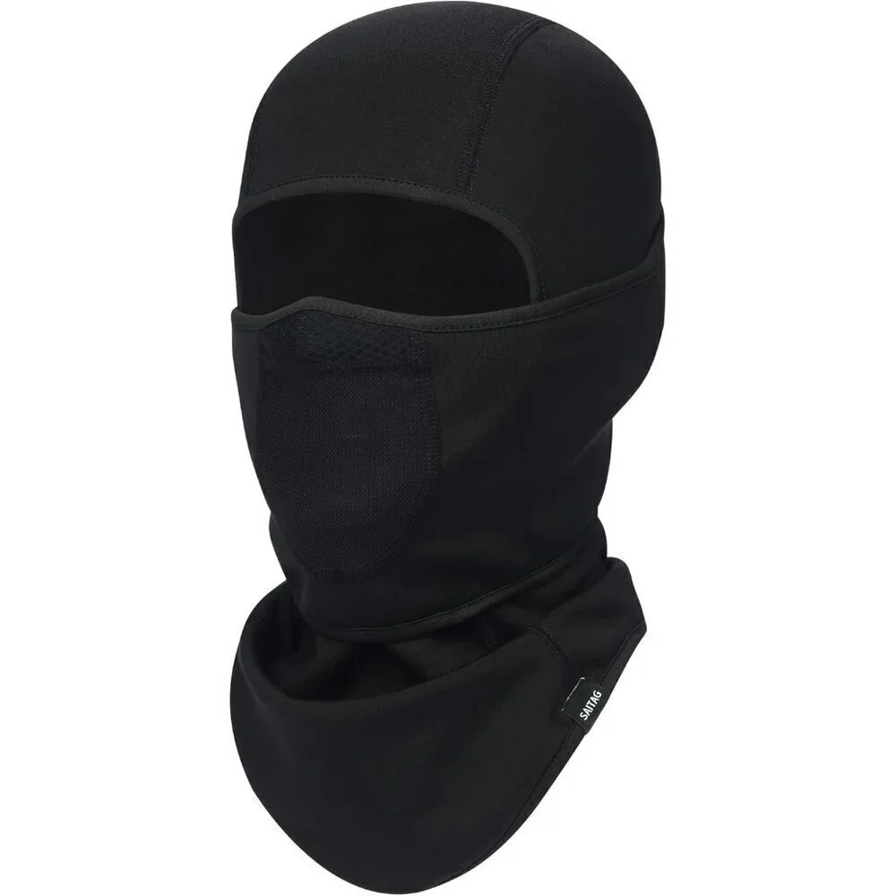 Balaclava Ski Mask Warm Winter Skiing Snowboarding Motorcycling Men